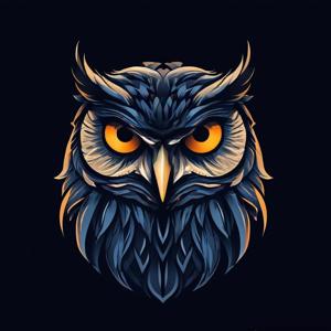 Hooshgar | هوشگر