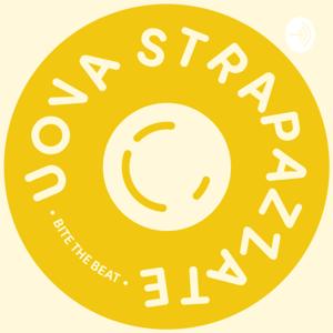 Uova Strapazzate - Radio Statale