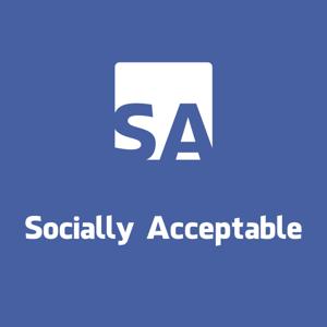 Socially Acceptable