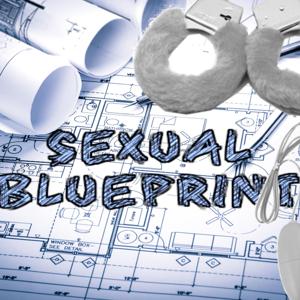 Sexual Blueprint