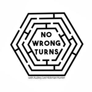 No Wrong Turns Pod
