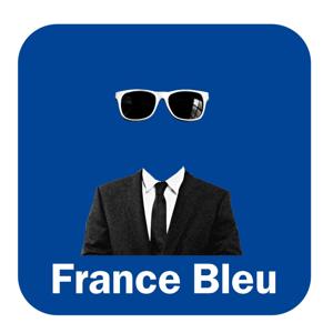 Le conseil en image FB Saint Etienne by France Bleu