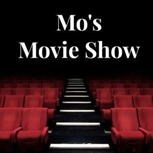 Mo's Movie Show