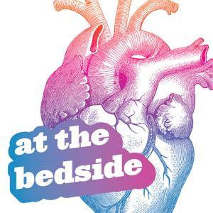 At The Bedside