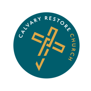 Calvary Restore Church