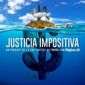Justicia Impositiva
