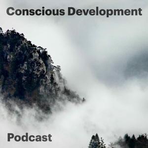 Conscious Development