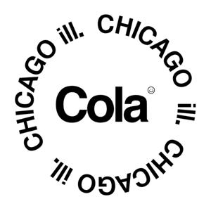 Colacast, presented by The Cola Corporation