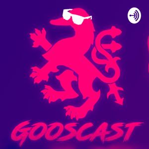 The Goosnav Show