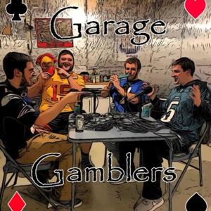 Garage Gamblers