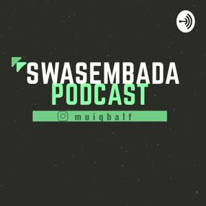 SWASEMBADA