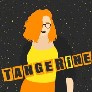TANGERiNE