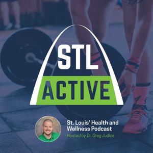 STL Active