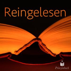 Reingelesen