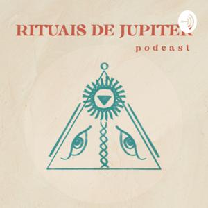 RITUAIS DE JUPITER