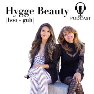 Hygge Beauty Podcast