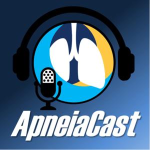 ApneiaCast