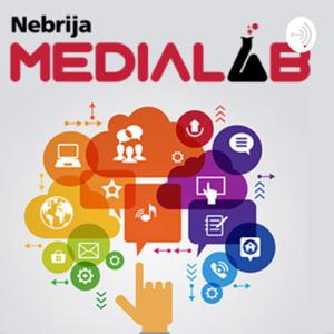 NEBRIJA ON AIR