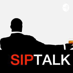 SipTalk