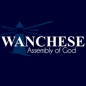 Wanchese Assembly of God Podcast
