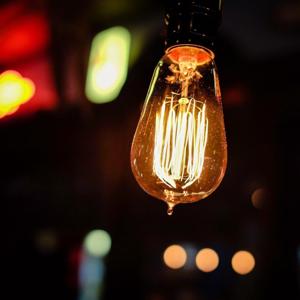 Innovations et mobilités - Sanef 107.7
