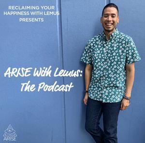 ARISE With Lemus