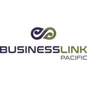 Business Link Pacific Podcast