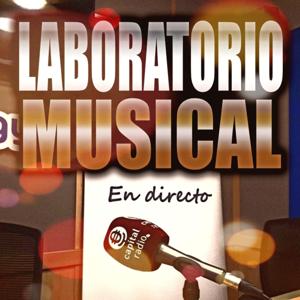 Laboratorio Musical