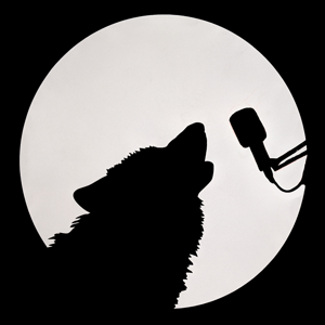 Downtowngetdown's podcast