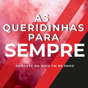 As Queridinhas para Sempre