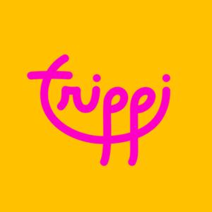 trippi