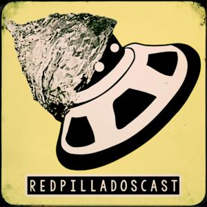 RedpilladosCast