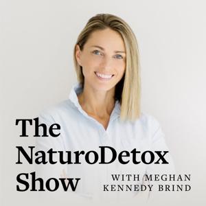 The Naturodetox Show