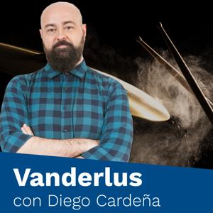 Vanderlus by RockFM