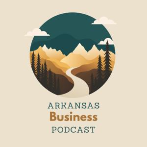 Arkansas Business Podcast