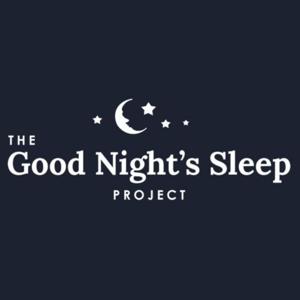 The Good Night's Sleep Project