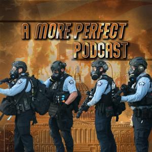 A More Perfect Podcast