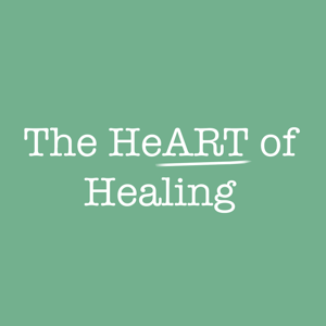 The Heart of Healing