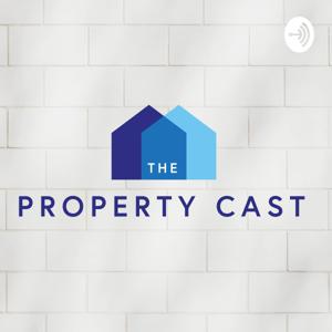 The UK Property Cast