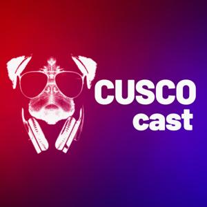 Cuscocast