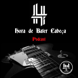 Hora de Bater Cabeça