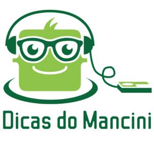 Dicas de Finanças Pessoais com Sandro Mancini