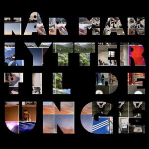 Når Man Lytter Til De Unge