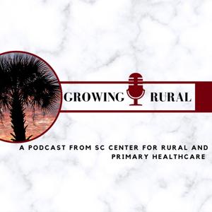 Growing Rural