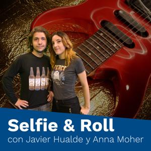 Selfie and Roll