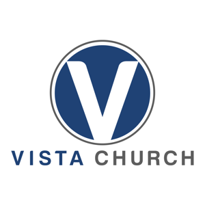 Vista Church