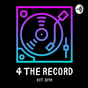 4 The Record