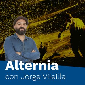 Alternia by RockFM