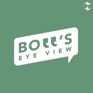 Boss's Eye-View