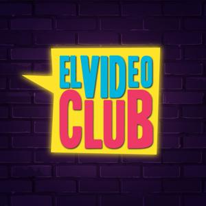 El Videoclub